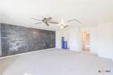 4503 Steamboat Springs Drive - Photo 16