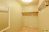 4503 Steamboat Springs Drive - Photo 17