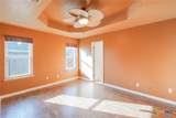 4503 Steamboat Springs Drive - Photo 18