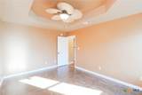 4503 Steamboat Springs Drive - Photo 19