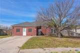 4503 Steamboat Springs Drive - Photo 2