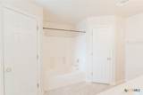 4503 Steamboat Springs Drive - Photo 20