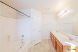 4503 Steamboat Springs Drive - Photo 21