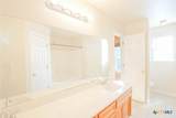 4503 Steamboat Springs Drive - Photo 22