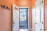 4503 Steamboat Springs Drive - Photo 6
