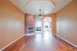 4503 Steamboat Springs Drive - Photo 7
