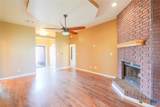 4503 Steamboat Springs Drive - Photo 8