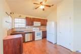 4503 Steamboat Springs Drive - Photo 9