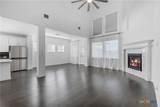 619 Hidden View Street - Photo 10