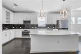619 Hidden View Street - Photo 11