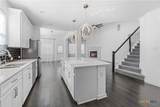 619 Hidden View Street - Photo 12