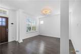 619 Hidden View Street - Photo 13