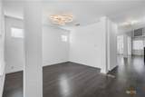 619 Hidden View Street - Photo 14