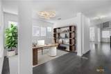 619 Hidden View Street - Photo 15