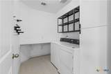 619 Hidden View Street - Photo 16