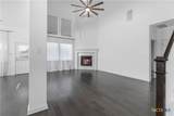 619 Hidden View Street - Photo 17