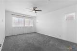 619 Hidden View Street - Photo 18