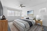 619 Hidden View Street - Photo 19