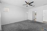 619 Hidden View Street - Photo 20
