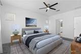 619 Hidden View Street - Photo 21