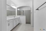 619 Hidden View Street - Photo 22