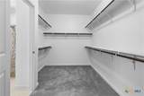 619 Hidden View Street - Photo 23