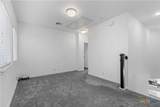 619 Hidden View Street - Photo 24