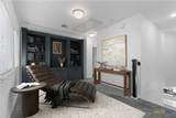619 Hidden View Street - Photo 25