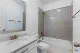 619 Hidden View Street - Photo 26