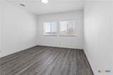 619 Hidden View Street - Photo 27
