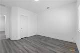 619 Hidden View Street - Photo 28