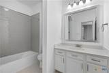 619 Hidden View Street - Photo 29