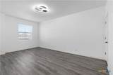 619 Hidden View Street - Photo 30