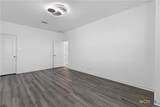 619 Hidden View Street - Photo 31