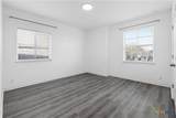 619 Hidden View Street - Photo 32