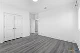 619 Hidden View Street - Photo 33