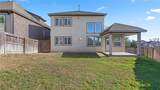 619 Hidden View Street - Photo 34
