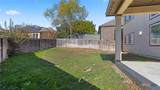 619 Hidden View Street - Photo 35