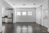 619 Hidden View Street - Photo 8