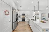 711 Nancy Olivia Circle - Photo 10