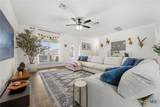 711 Nancy Olivia Circle - Photo 11
