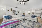 711 Nancy Olivia Circle - Photo 12
