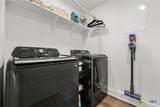 711 Nancy Olivia Circle - Photo 14