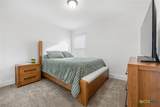 711 Nancy Olivia Circle - Photo 15