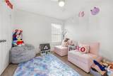 711 Nancy Olivia Circle - Photo 17