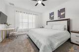 711 Nancy Olivia Circle - Photo 18