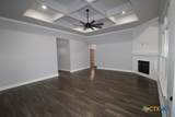 215 Slippery Elm Drive - Photo 10