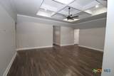 215 Slippery Elm Drive - Photo 11