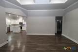 215 Slippery Elm Drive - Photo 12
