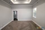 215 Slippery Elm Drive - Photo 13